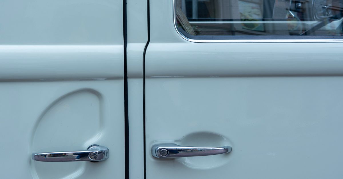 Auto Locksmith service — Anytime Locksmith