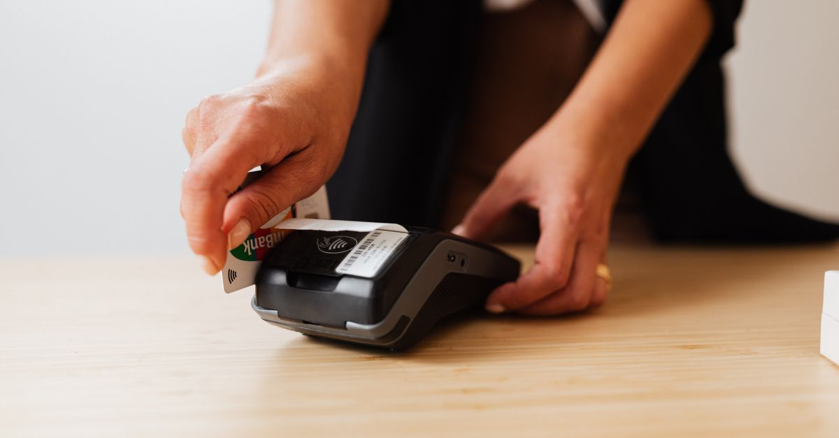 Access Cards & Fob Programming — Anytime Locksmith