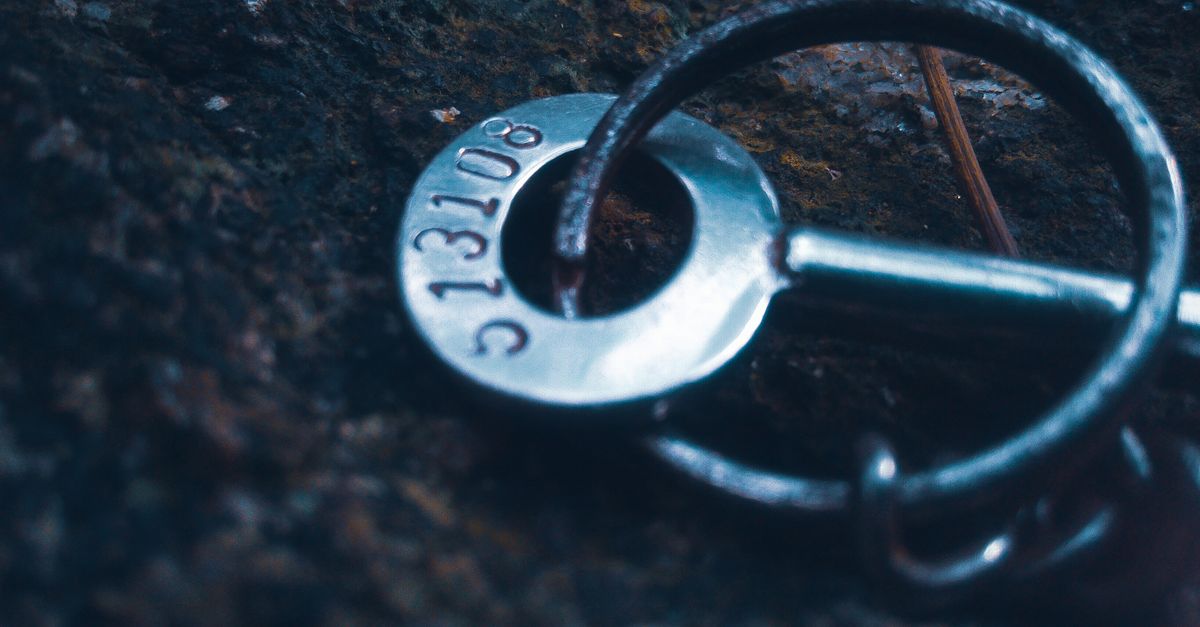 locksmith shop keys — Anytime Locksmith