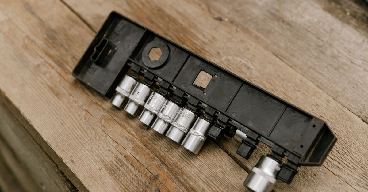 key maker professional — Anytime Locksmith