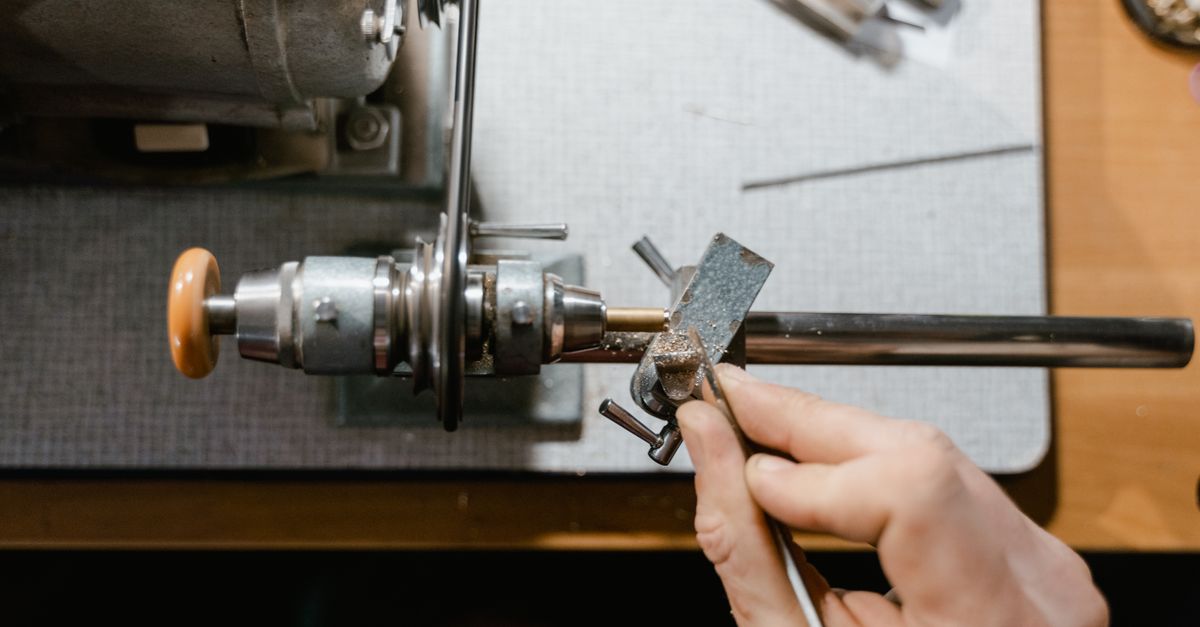locksmith shop keys — Anytime Locksmith