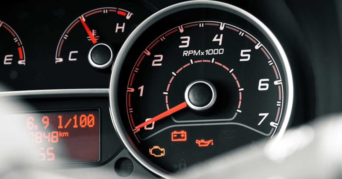 Ignition Trouble: When to Call a Locksmith and When to Call a Mechanic — Anytime Locksmith