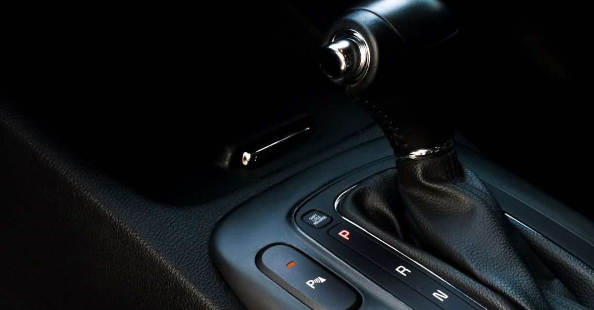 On-Site Car Key Replacement for Every Make and Model — Anytime Locksmith