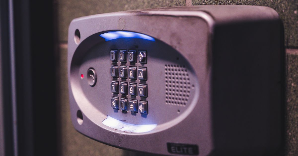 Access Cards & Fob Programming: What the Service Actually Covers — Anytime Locksmith