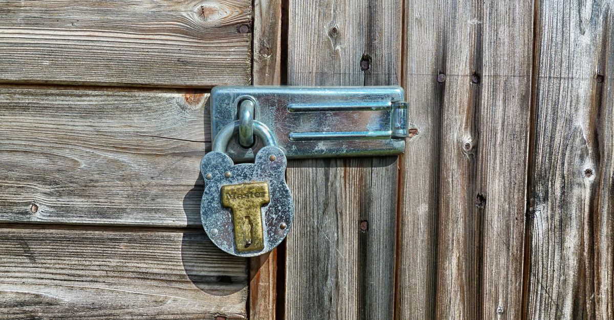 Master Key System Setup: How Access Hierarchies Actually Work — Anytime Locksmith