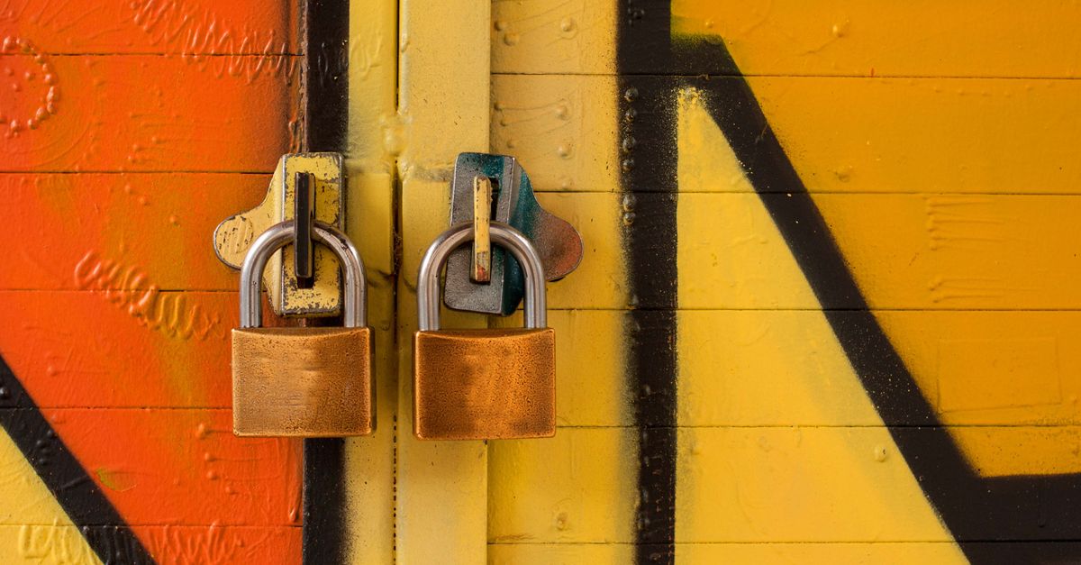 Keyed-Alike Groupings vs. True Master Hierarchies: Choosing the Right Structure — Anytime Locksmith