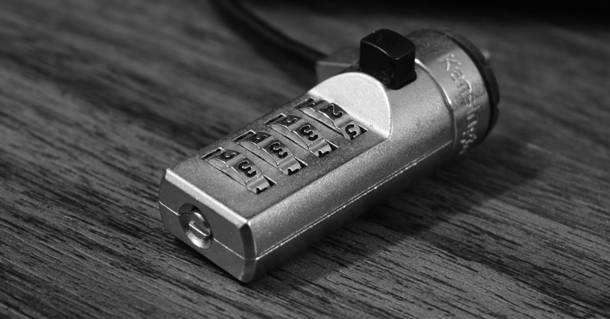 How to Rekey a Lock vs. Replacing It — and What We Recommend When — Anytime Locksmith