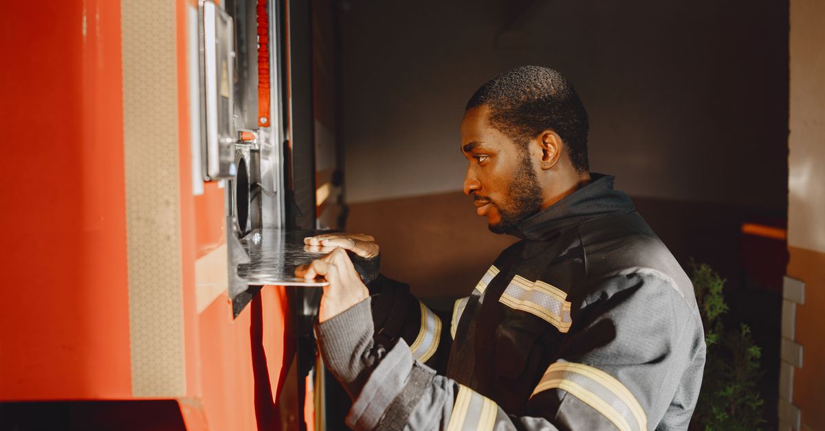Emergency Locksmith Response: Lockouts, Failed Locks, and After-Hours Calls in Dade City — Anytime Locksmith