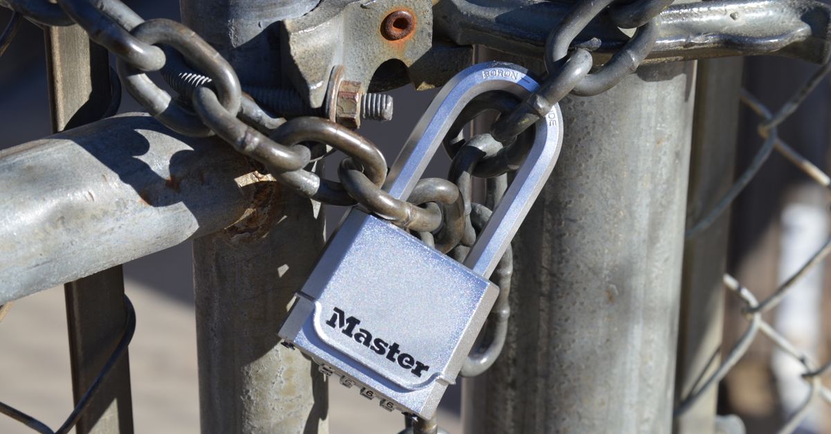 Mortise Lock and Commercial Locksmith Services for Garage and Business Entries — Anytime Locksmith